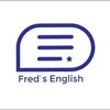 Fred's Abroad